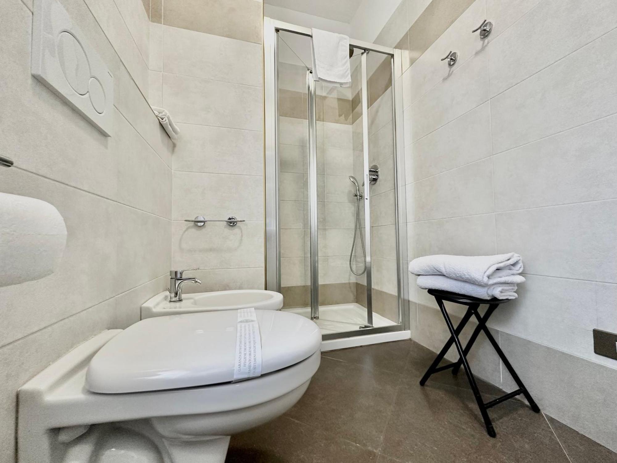 Lake Como Lilla Apartment Oliveto Lario Exteriér fotografie